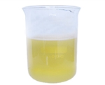 Soybean oil fatty acid